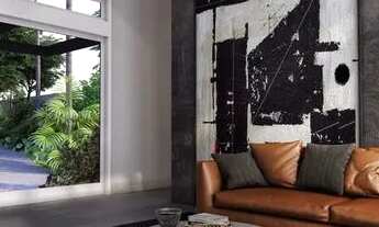 Imagem 4: Apartamento para Venda - 250.48m², 3 dormitórios, sendo 3 suites, 4 vagas - Tristeza