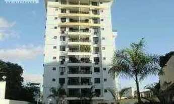 Imagem: Excelente apartamento muito bem localizado