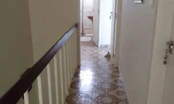 Imagem 7: Sobrado à venda, 160 mts ² Vila Cordeiro, São Paulo, SP