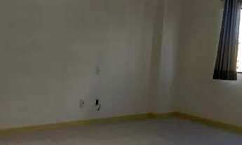 Imagem 2: Imbuí - Rua das Patativas - 3 quartos - Nascente