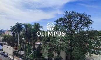 Imagem 7: Condomínio Lídice Premium