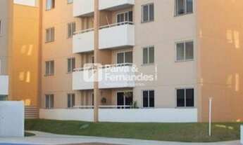 Imagem: RECANTO DOS PÁSSAROS