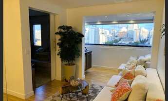 Imagem 3: São Paulo - Apartamento Padrão - Barra Funda