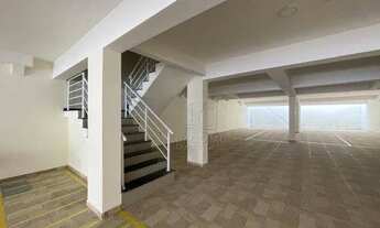 Imagem 2: Apartamento com 2 dormitórios à venda, 74 m² por R$ 370.000,00 - Parque Oratório - Santo A