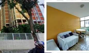 Imagem: Apartamento No Centro 2 quartos em Boa Vista