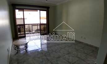 Imagem 3: Apartamento Padrão em Ribeirão Preto