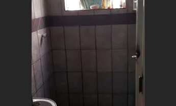 Imagem 3: Casa Térrea 3Q Jardim Helvecia - Aparecida de Goiânia Casa de Rua com 3 Quarto(s) e 1 banh