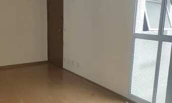 Imagem: AP MRV parque serra ville