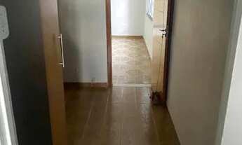 Imagem 6: Vendem -se Duas casas em Vicente de Carvalho