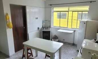 Imagem 3: Aluguel Mensal Suítes Privativas Confira a Descrição