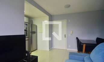 Imagem 4: Apartamento à Venda - São José, 2 Quartos, 61 m2