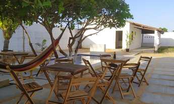 Imagem 7: Casa Aconchego - Camocim CE