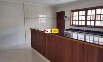 Imagem 4: Z10 IMOVEIS INDAIATUBA