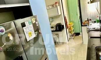 Imagem 7: Residencial - Vila Sao Francisco