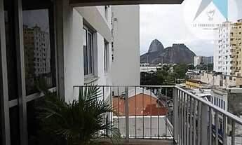 Imagem 7: Apartamento em Botafogo - Rio de Janeiro