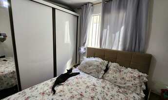 Imagem 7: CURICICA CASA LINEAR 2 QTS SUITE REFORMADA FINO ACABAMENTO PISCINA LADO BRT