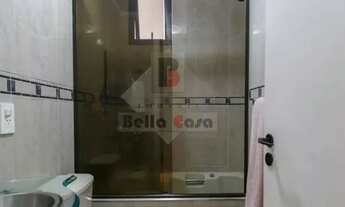 Imagem 7: Apartamento Tatuape