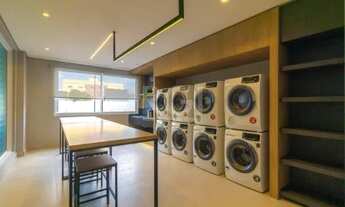 Imagem 11: Apartamento em Partenon