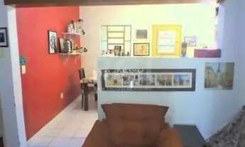 Imagem 4: Apartamento para Venda - 104.22m², 3 dormitórios, Centro Histórico