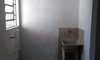 Imagem 7: Próximo ao Shopping Norte