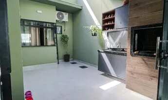 Imagem: Vendo uma excelente casa na zona leste