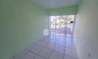 Imagem 2: Casa para alugar, 147 m² por R$ 3.645,00/mês - Jardim São Domingos - Americana/SP