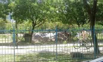 Imagem 3: ALUGO APARTAMENTO EDF. JAQUEIRA PRINCE