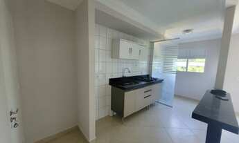 Imagem 4: Apartamento Vila das Praças 4° andar!!