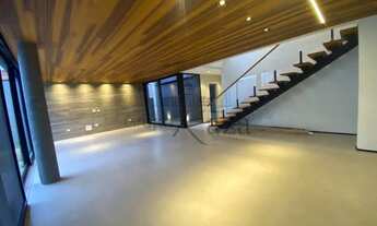 Imagem 4: Casa Condomínio em São José dos Campos