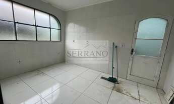 Imagem 3: CASA RESIDENCIAL em VINHEDO - SP, NOVA VINHEDO