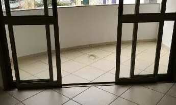 Imagem 2: Apartamento - Parque Residencial Aquarius - Residencial Maresias - 3 Dormitórios - 110 m²