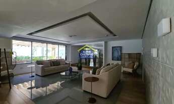 Imagem 3: Oportunidade!! 4 suites, Guilhermina