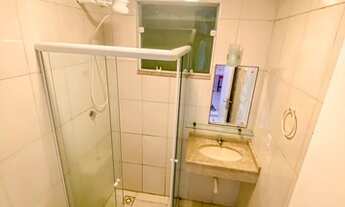 Imagem 7: Apartamento 1 e 2 Quartos Jurerê aluguel Anual