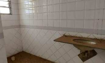 Imagem 3: Um prédio para locação na Avenida Goiás, ótima localização no Setor Central de Goiânia