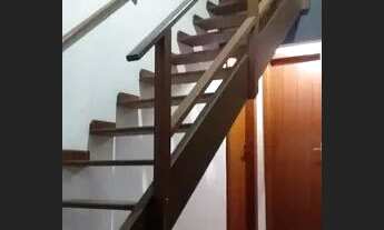 Imagem 4: Vendo lindo chalé em domingos martins