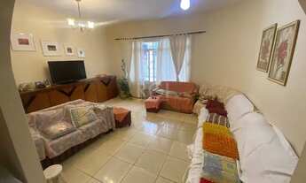 Imagem: Casa em Menino Deus