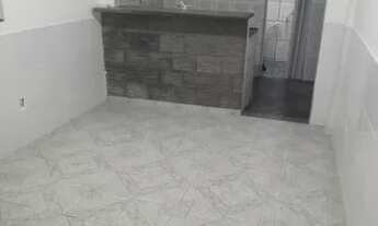 Imagem: CASA - BARROS FILHO