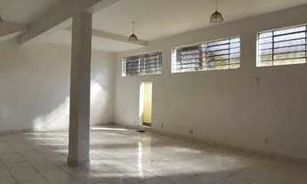 Imagem 3: Ponto para alugar, 86 m² por R$ 5.000,00/mês - Jardim Satélite - São José dos Campos/SP