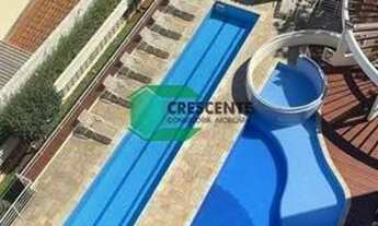 Imagem 6: Apartamento no ponto do B. Casa Branca., Santo André