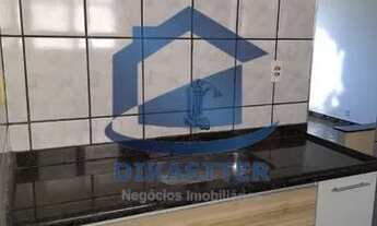 Imagem 5: Apartamento para alugar com 1 quarto na Vila Virgínia