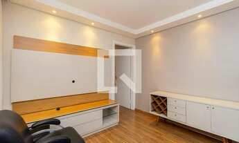 Imagem 3: Apartamento para Aluguel - Mooca, 1 Quarto, 76 m2