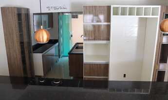 Imagem 6: Casa Dúplex Condomínio Village Park