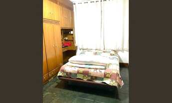 Imagem 6: Apartamento à Venda - Alto de Pinheiros, 3 Quartos, 71 m2