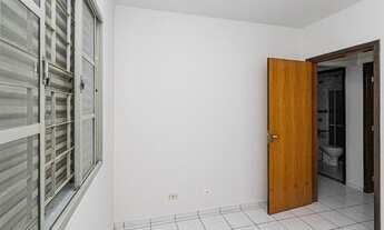 Imagem 7: APARTAMENTO ED. BELO JARDIM