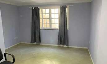 Imagem 5: Casa em Barra de Guaratiba - Rio de Janeiro - RJ