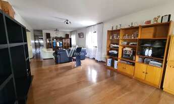 Imagem: Apartamento - Centro - Campinas