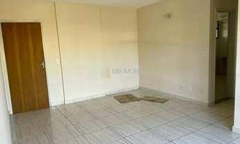 Imagem 2: Jundiaí - Apartamento Padrão - Parque da Represa