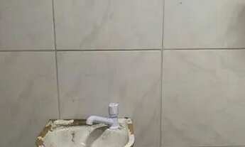 Imagem 4: Alugo kitinet bairro ellery