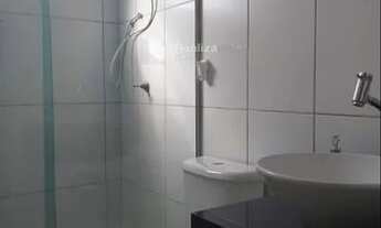 Imagem 7: Venda Apartamento com 2 dormitórios