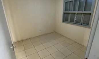 Imagem 5: Alugo casa fundos